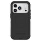 OtterBox Defender Pro Magsafe Case (Suits iPhone 17 Pro) - Black