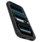 OtterBox Defender Pro Magsafe Case (Suits iPhone 17 Pro) - Black