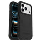 OtterBox Defender Pro Magsafe Case (Suits iPhone 17 Pro) - Black