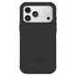 OtterBox Defender Pro Magsafe Case (Suits iPhone 17 Pro Max) - Black