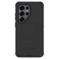 OtterBox Defender Pro Case w/Magnets For Galaxy S26 Ultra - Black