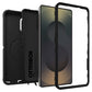 OtterBox Defender Pro Case w/Magnets For Galaxy S26 Ultra - Black