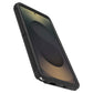 OtterBox Defender Pro Case w/Magnets For Galaxy S26 Ultra - Black