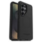 OtterBox Defender Pro Case w/Magnets For Galaxy S26 Ultra - Black