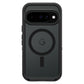 OtterBox Defender Pro XT Case with Magnets Case (Suits Pixel 10 /Pixel 10 Pro) - Dark Side