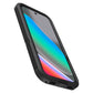 OtterBox Defender Pro XT Case with Magnets Case (Suits Pixel 10 /Pixel 10 Pro) - Dark Side