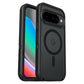 OtterBox Defender Pro XT Case with Magnets Case (Suits Pixel 10 /Pixel 10 Pro) - Dark Side