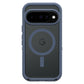 OtterBox Defender Pro XT Case with Magnets Case (Suits Pixel 10 /Pixel 10 Pro) - Baby Blue Jeans