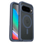 OtterBox Defender Pro XT Case with Magnets Case (Suits Pixel 10 /Pixel 10 Pro) - Baby Blue Jeans
