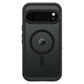 OtterBox Defender Pro XT Case with Magnets Case (Suits Pixel 10 Pro XL) - Dark Side