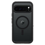 OtterBox Defender Pro XT Case with Magnets Case (Suits Pixel 10 Pro XL) - Dark Side