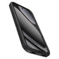 OtterBox Defender Pro XT Case with Magnets Case (Suits Pixel 10 Pro XL) - Dark Side