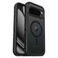 OtterBox Defender Pro XT Case with Magnets Case (Suits Pixel 10 Pro XL) - Dark Side