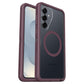 OtterBox Defender Pro XT Magnetic Case (Suits Galaxy S26 Plus) - Dye Hard Pink