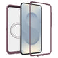 OtterBox Defender Pro XT Magnetic Case (Suits Galaxy S26 Plus) - Dye Hard Pink