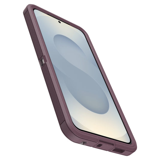 OtterBox Defender Pro XT Magnetic Case (Suits Galaxy S26 Plus) - Dye Hard Pink