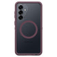 OtterBox Defender Pro XT Magnetic Case (Suits Galaxy S26 Plus) - Dye Hard Pink