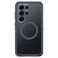 OtterBox Defender Pro XT Magnetic Case (Suits Galaxy S26 Ultra) - Mountain Storm Blue