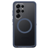 OtterBox Defender Pro XT Magnetic Case (Suits Galaxy S26 Ultra) - Mountain Storm Blue