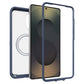 OtterBox Defender Pro XT Magnetic Case (Suits Galaxy S26 Ultra) - Mountain Storm Blue
