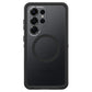 OtterBox Defender Pro XT Magnetic Case (Suits Galaxy S26 Ultra) - Black