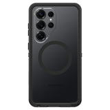 OtterBox Defender Pro XT Magnetic Case (Suits Galaxy S26 Ultra) - Black