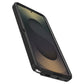 OtterBox Defender Pro XT Magnetic Case (Suits Galaxy S26 Ultra) - Black