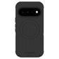 OtterBox Defender Pro Magnetic Case (Suits Google Pixel 11/ 11 Pro) - Black