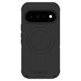 OtterBox Defender Pro Magnetic Case (Suits Google Pixel 11/ 11 Pro) - Black