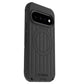 OtterBox Defender Pro Magnetic Case (Suits Google Pixel 11/ 11 Pro) - Black