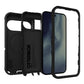 OtterBox Defender Pro Magnetic Case (Suits Google Pixel 11/ 11 Pro) - Black