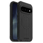 OtterBox Defender Pro Magnetic Case (Suits Google Pixel 11/ 11 Pro) - Black