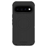 OtterBox Defender Pro Magnetic Case (Suits Google Pixel 11 Pro XL) - Black