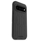 OtterBox Defender Pro Magnetic Case (Suits Google Pixel 11 Pro XL) - Black
