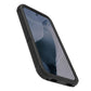 OtterBox Defender Pro Magnetic Case (Suits Google Pixel 11 Pro XL) - Black