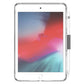 OtterBox Symmetry Series Case (Suits iPad Mini 5th Gen) - Clear