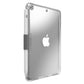 OtterBox Symmetry Series Case (Suits iPad Mini 5th Gen) - Clear