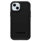 Otterbox Defender XT MagSafe Case (Suits iPhone 15 Plus) - Black
