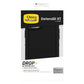 Otterbox Defender XT MagSafe Case (Suits iPhone 15 Plus) - Black