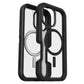OtterBox Defender XT MagSafe Case (Suits iPhone 16) - Dark Side