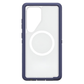 OtterBox Defender XT Magnets Case (Suits Galaxy S25 Ultra) - Lavender Haze