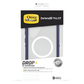OtterBox Defender XT Magnets Case (Suits Galaxy S25 Ultra) - Lavender Haze