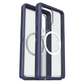 OtterBox Defender XT Magnets Case (Suits Galaxy S25 Ultra) - Lavender Haze