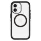 OtterBox Defender XT Pro MagSafe Case (Suits iPhone 17) - Dark Side Black