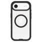 OtterBox Defender XT Pro MagSafe Case (Suits iPhone 17 Air) - Dark Side Black