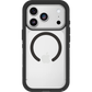 OtterBox Defender XT Pro MagSafe Case (Suits iPhone 17 Pro) - Dark Side Black