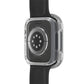 OtterBox Exo Edge 45mm Watch Case (Suits Series 7/8) - Clear