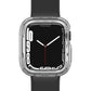 OtterBox Exo Edge 45mm Watch Case (Suits Series 7/8) - Clear