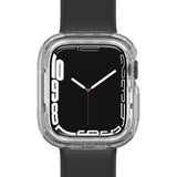 OtterBox Exo Edge 41mm Watch Case (Suits Series 7/8) - Clear