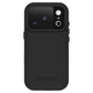 OtterBox Fre Series MagSafe Case (Suits iPhone 17 Pro) - Black
